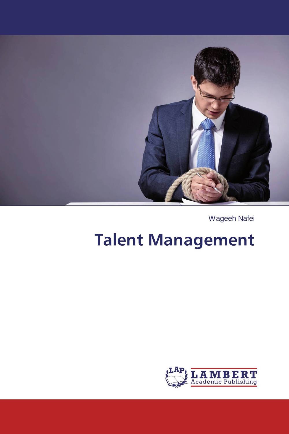 Talent Management12296407 Talent Management12296407TM, as a new managerial concept with regard to Human Resource Management, has increasingly gained concern and attention from the academic as well as business world, but there are many gaps left for further theoretical development and empirical study. The book is structured as follows: 1. The Effects of Talent Management on Service Quality, 2. The Impact of Talent Management on Organizational Performance, 3. Talent Management and Health Service Quality from the Employee Perspective