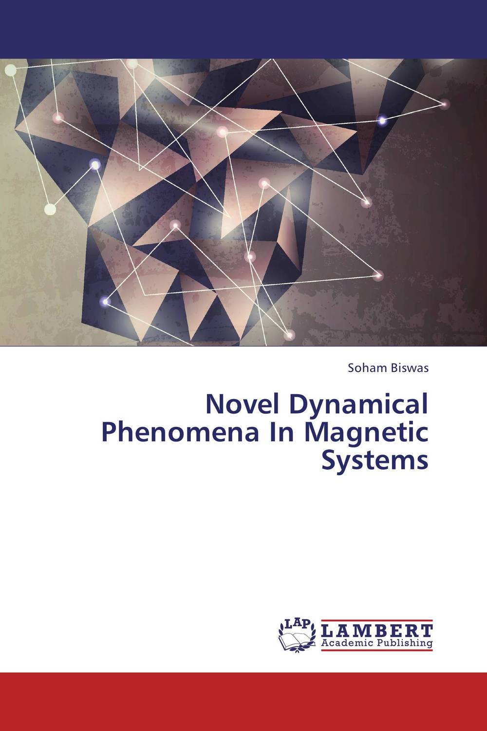 Novel Dynamical Phenomena In Magnetic Systems
