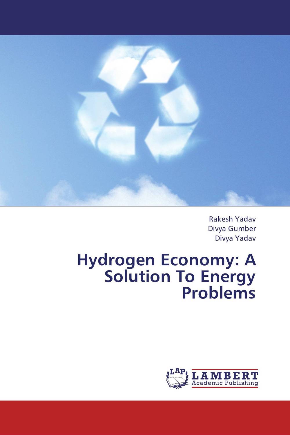 Hydrogen Economy: A Solution To Energy Problems