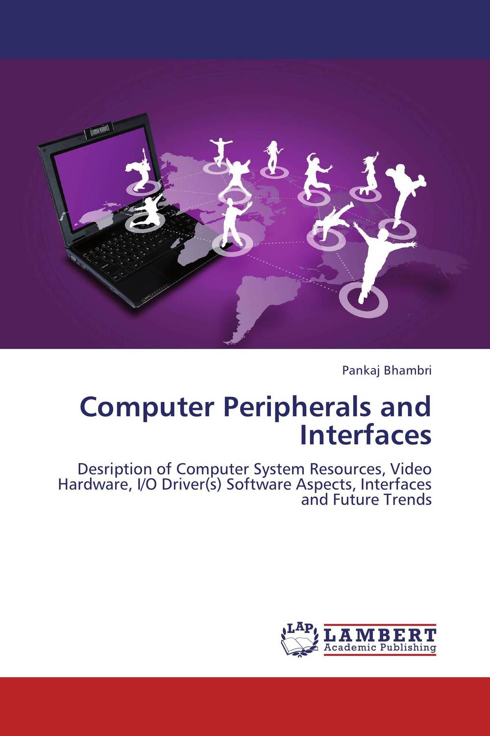 Computer Peripherals and Interfaces