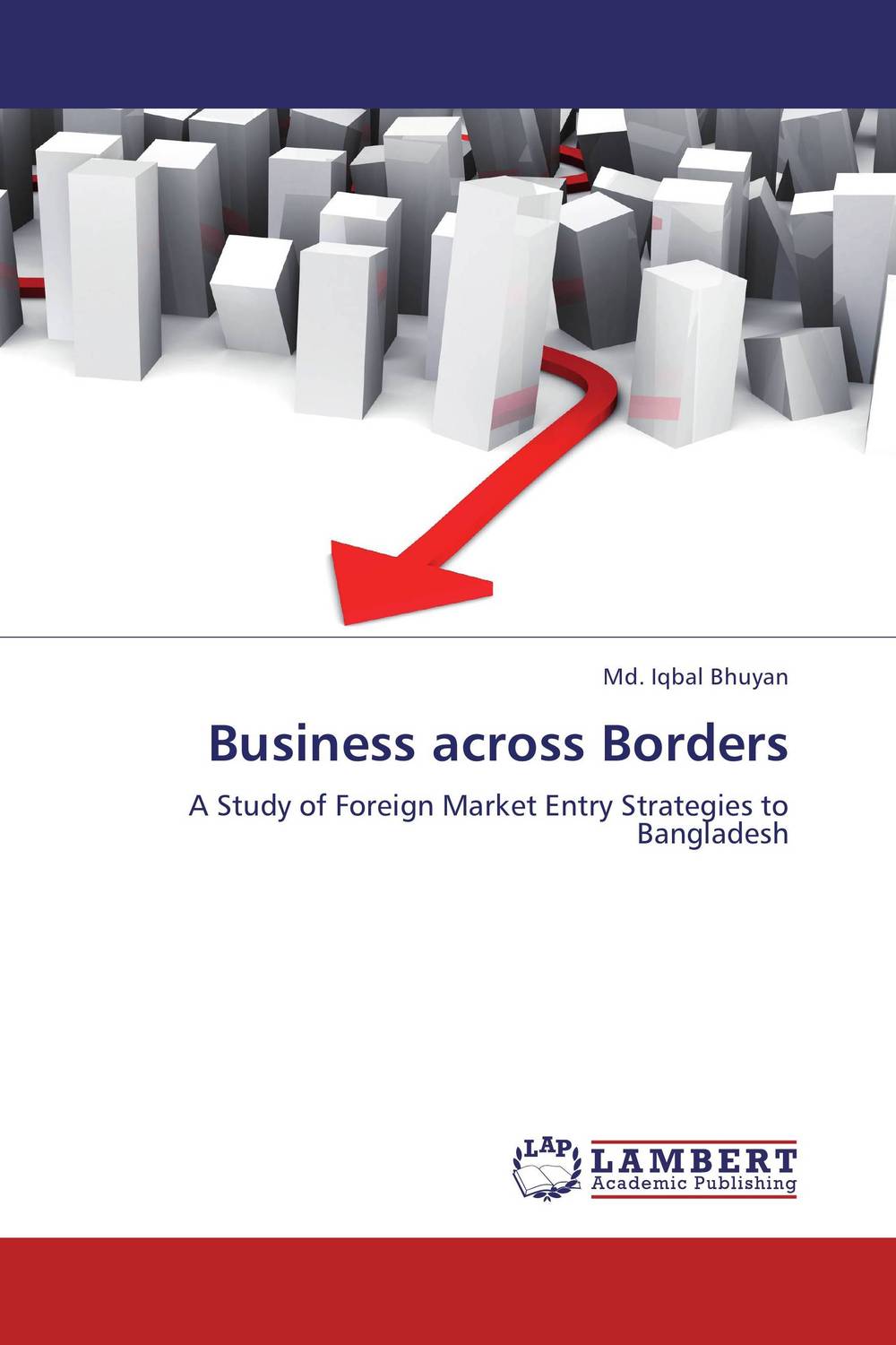 Business across Borders