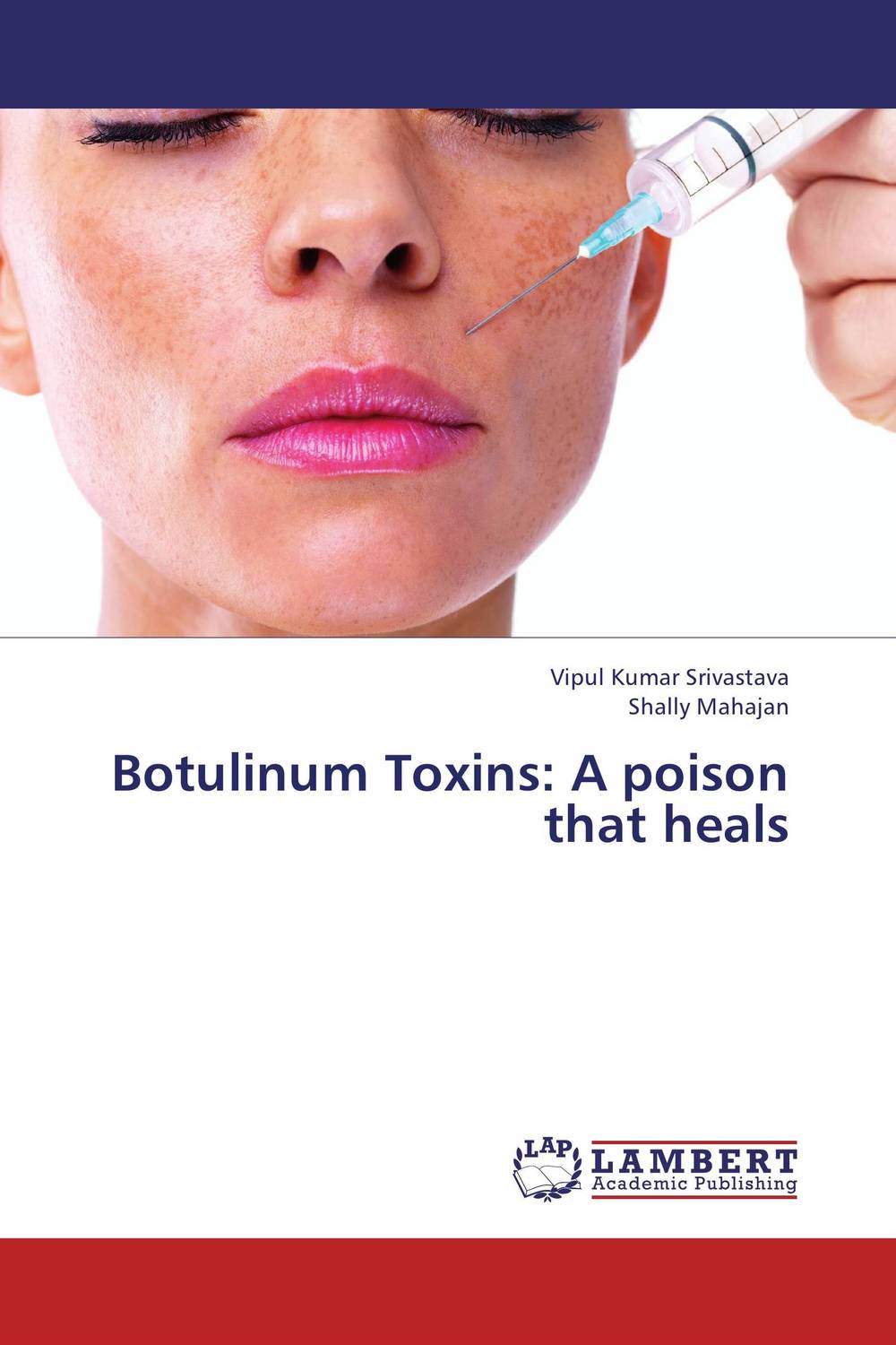 Botulinum Toxins: A poison that heals