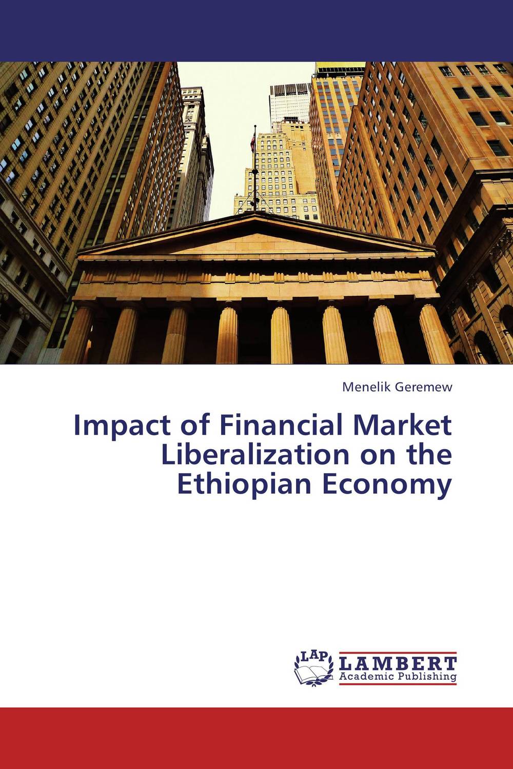 consumer price index case study of consumer price index case study of