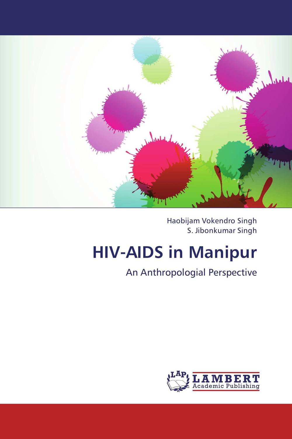 HIV-AIDS in Manipur