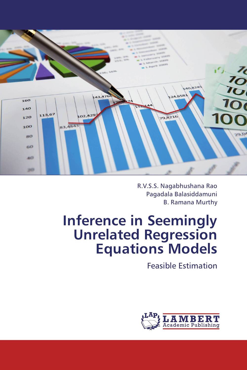 Inference in Seemingly Unrelated Regression Equations Models