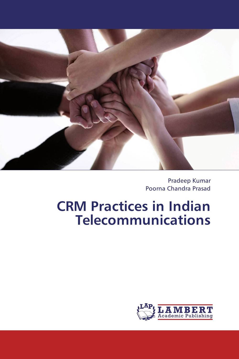 CRM Practices in Indian Telecommunications