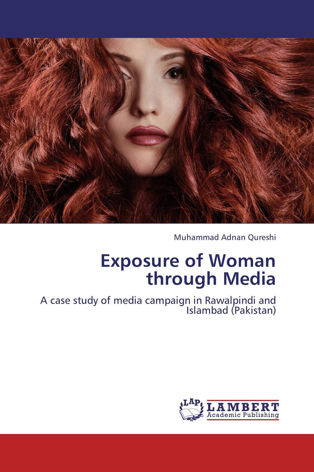 Exposure of Woman through Media