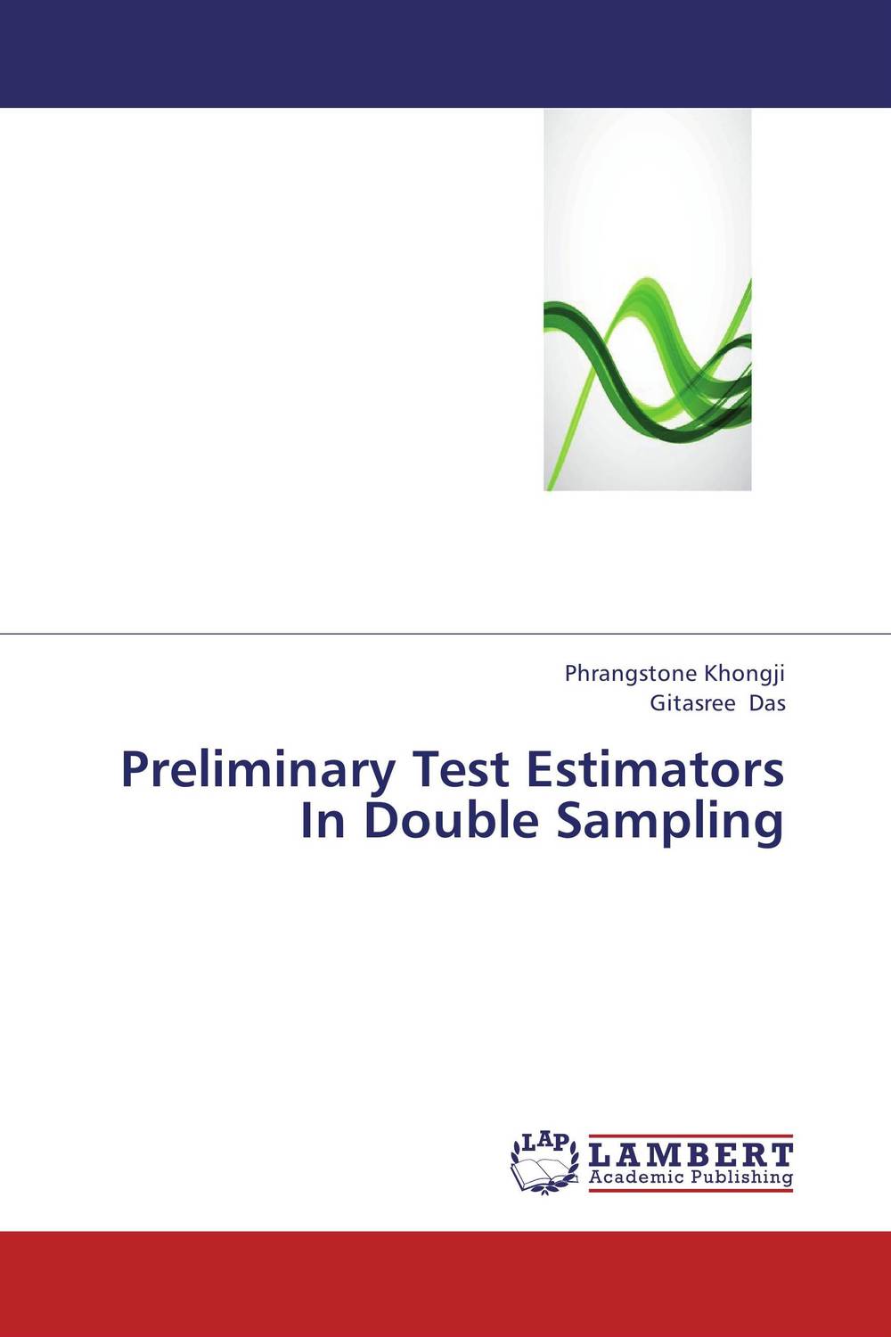 Preliminary Test Estimators In Double Sampling