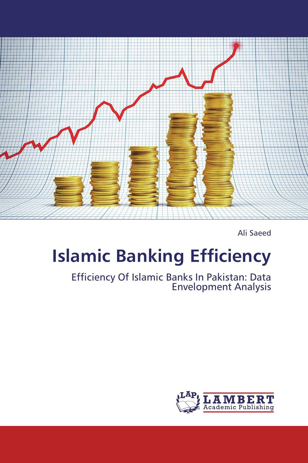 Islamic Banking Efficiency