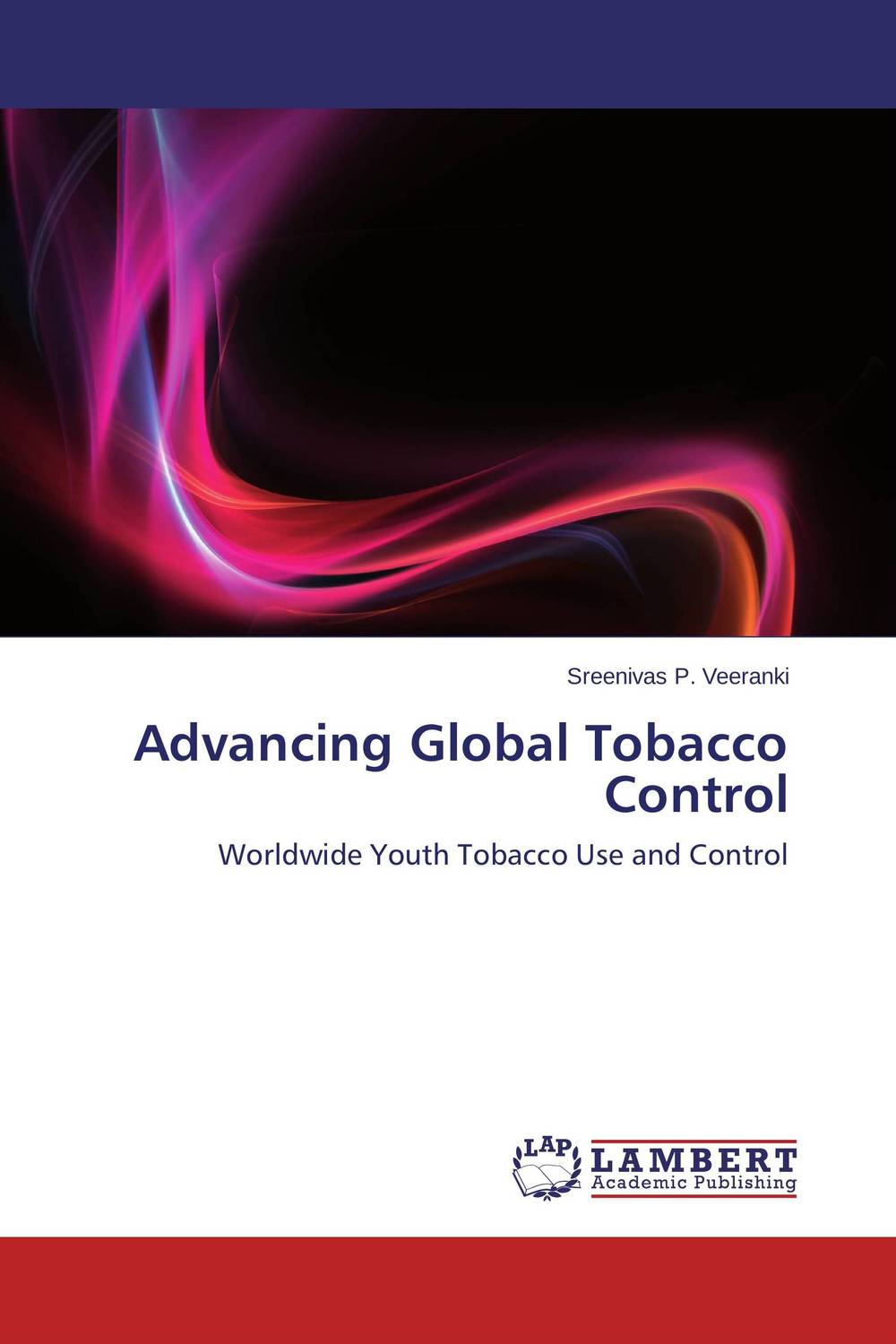 Advancing Global Tobacco Control12296407 Advancing Global Tobacco Control12296407Tobacco use continues to be the leading cause of preventable death in the world. The disproportionate increase in tobacco use in low- and middle-income countries needs immediate attention. Approximately 90% smokers in the world begin smoking as adolescents and are most likely to become permanent smokers. Moreover, youth are highly targeted by tobacco industry strategies. A significant gap exists in literature to understand tobacco use and control in youth on a global level. In this work, a detailed comprehensive investigation is conducted using the Global Tobacco Surveillance System to identify several factors associated with tobacco use and control in youth. A number of modifiable factors have been identified for augmenting global tobacco control in youth. Well-executed anti-smoking campaigns, parental and peer anti-smoking education, inclusion of anti-tobacco education in school curricula, comprehensive smoke-free policies, and comprehensive ban on tobacco industry strategies are...