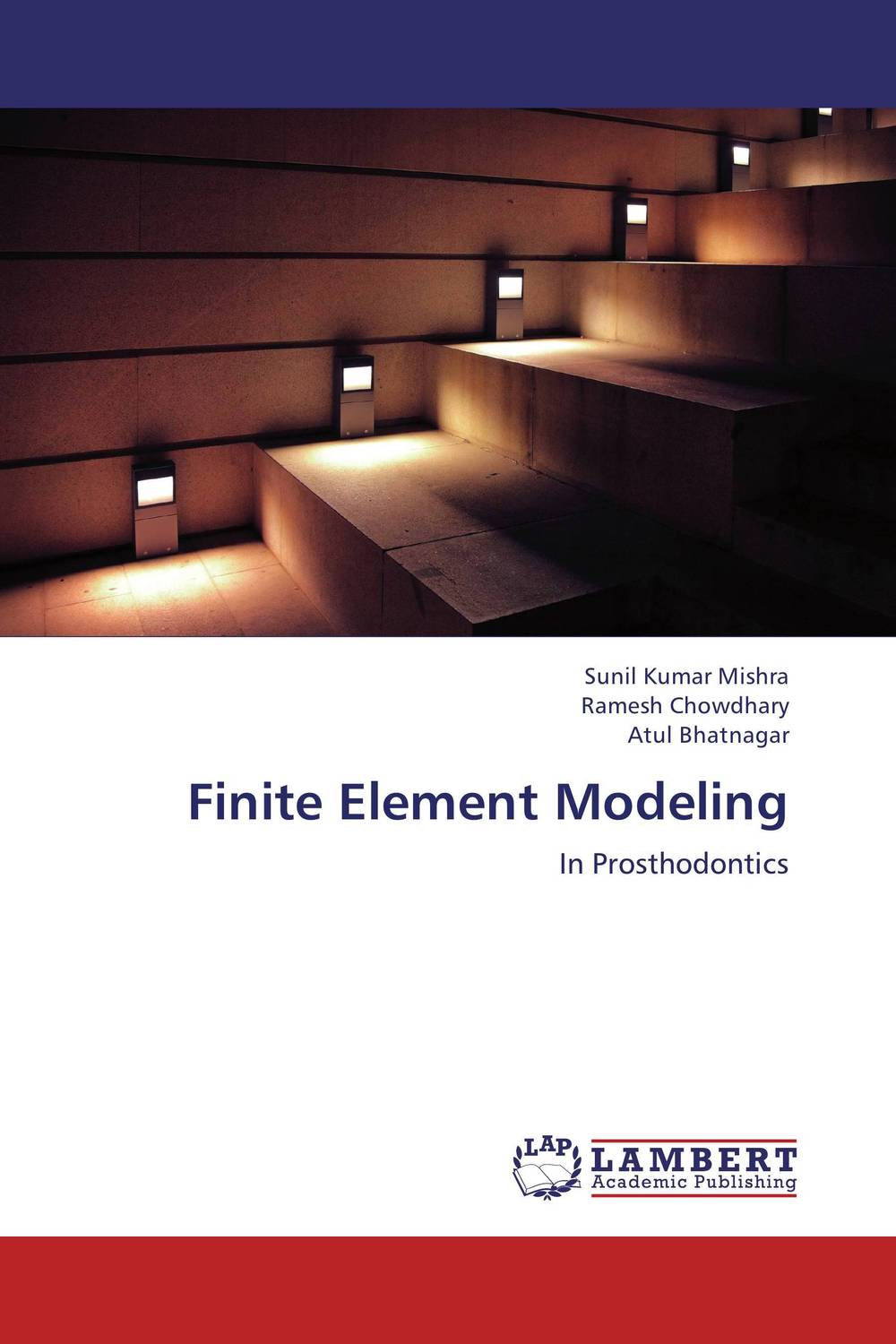 Finite Element Modeling