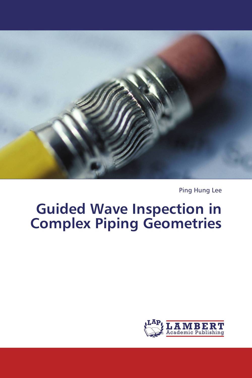 Guided Wave Inspection in Complex Piping Geometries