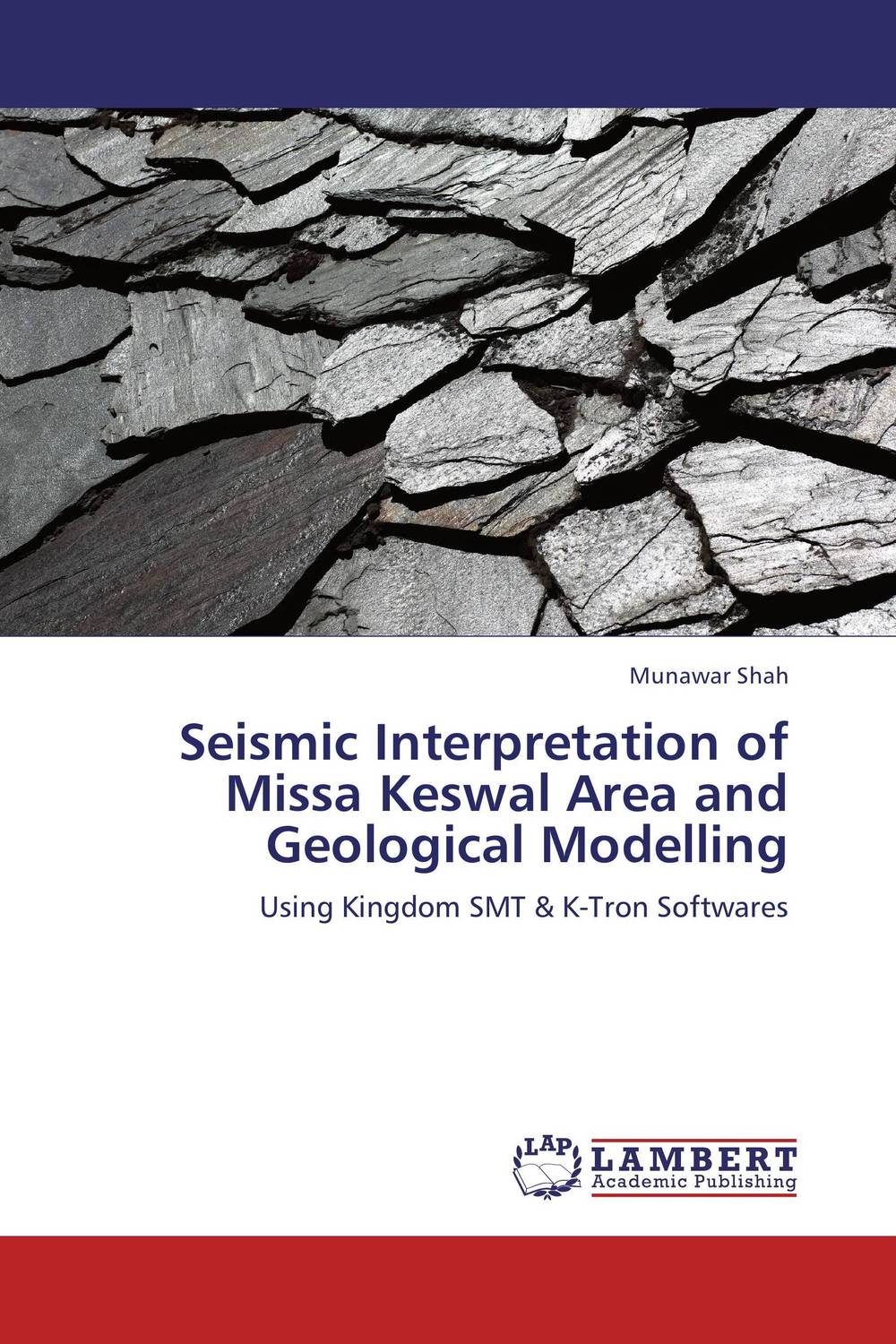 Seismic Interpretation of Missa Keswal Area and Geological Modelling