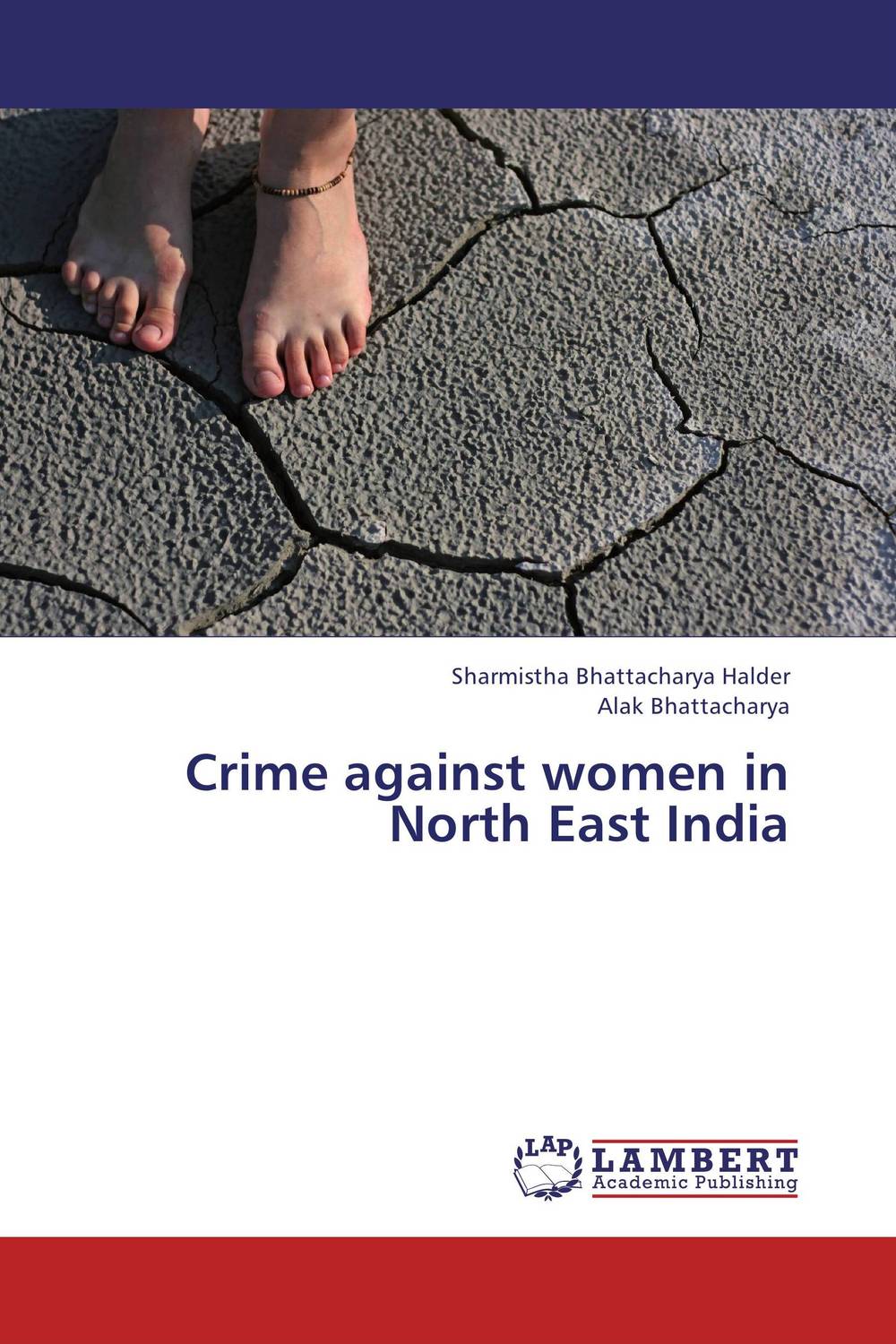 Crime against women in North East India