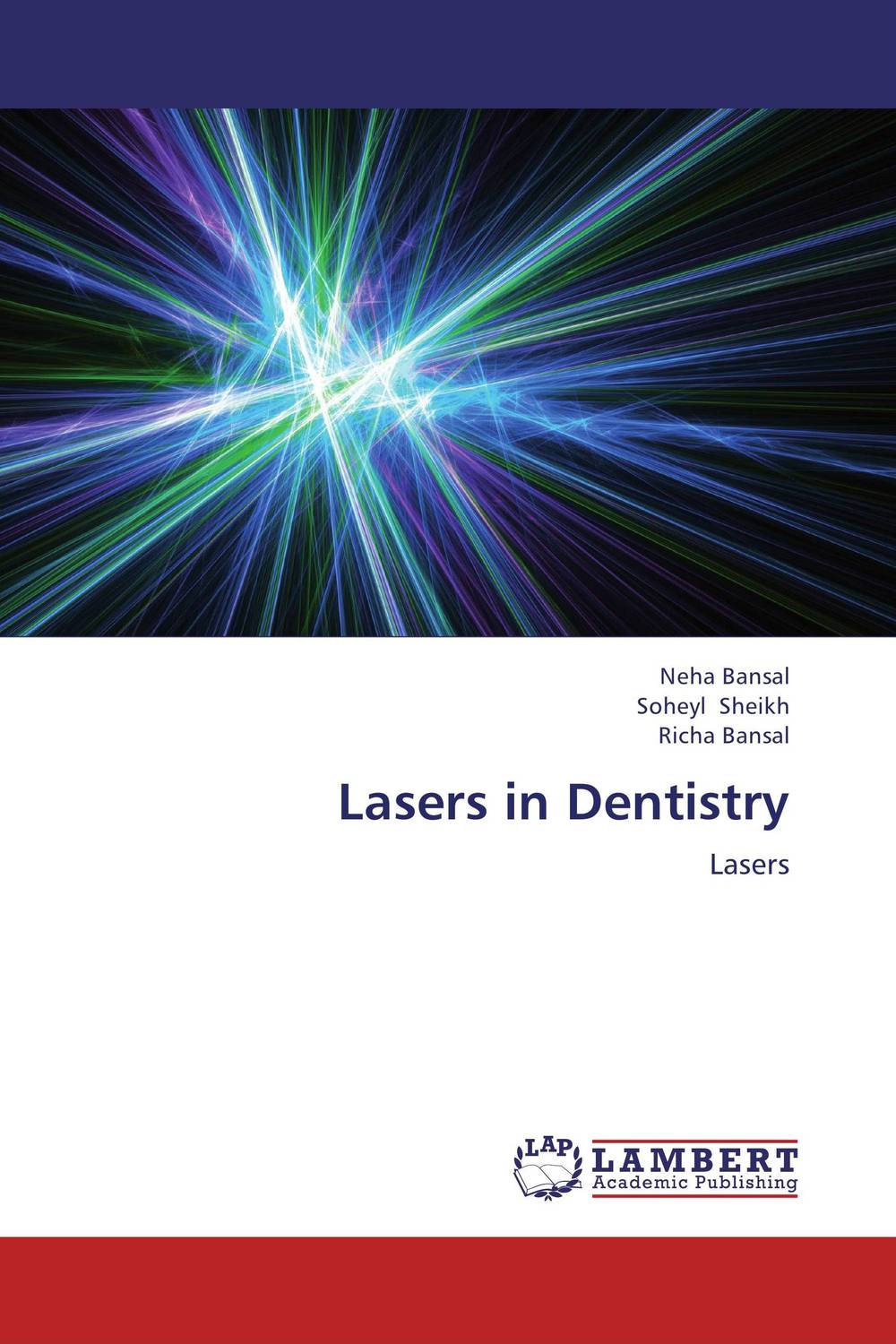 Lasers in Dentistry