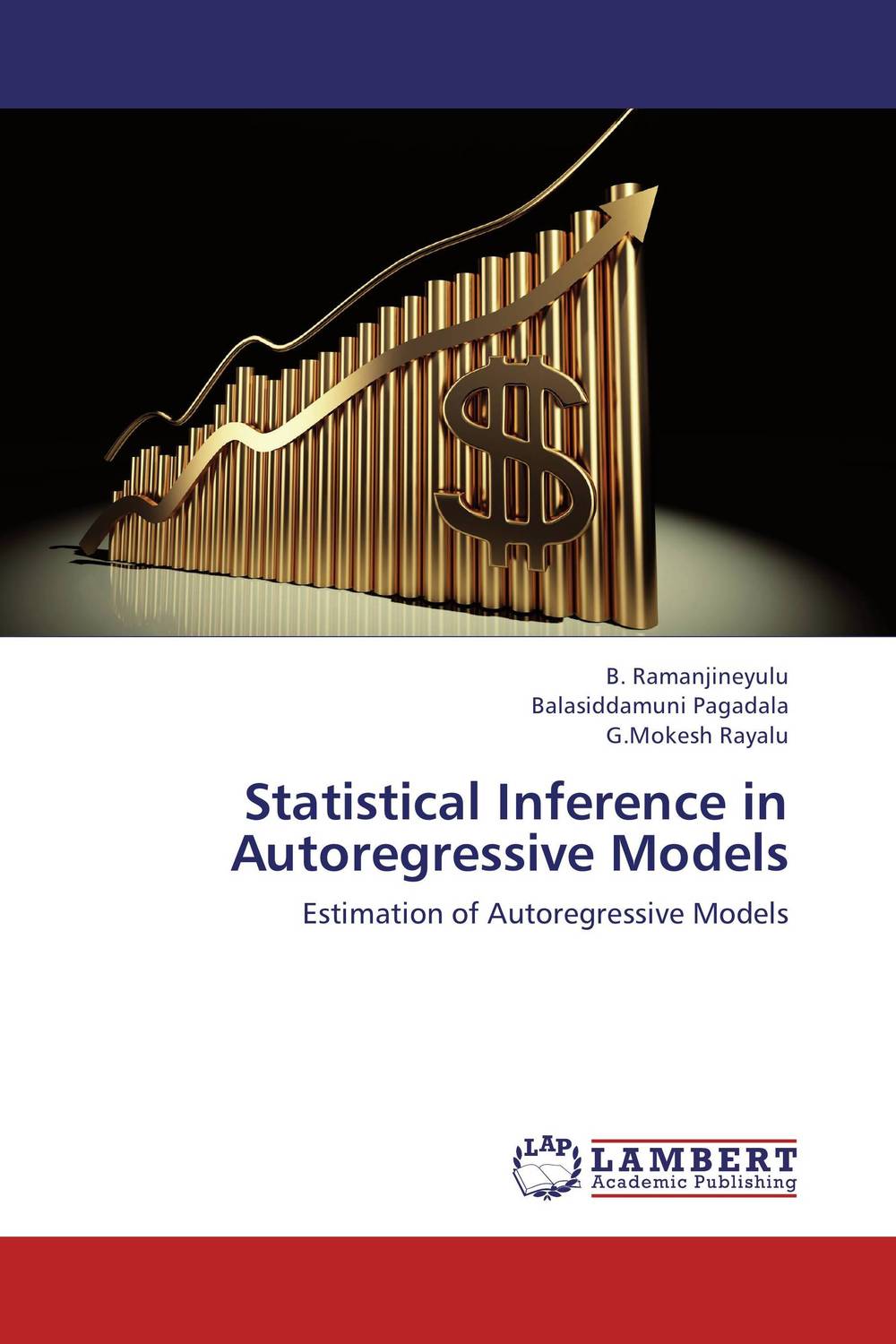 Statistical Inference in Autoregressive Models