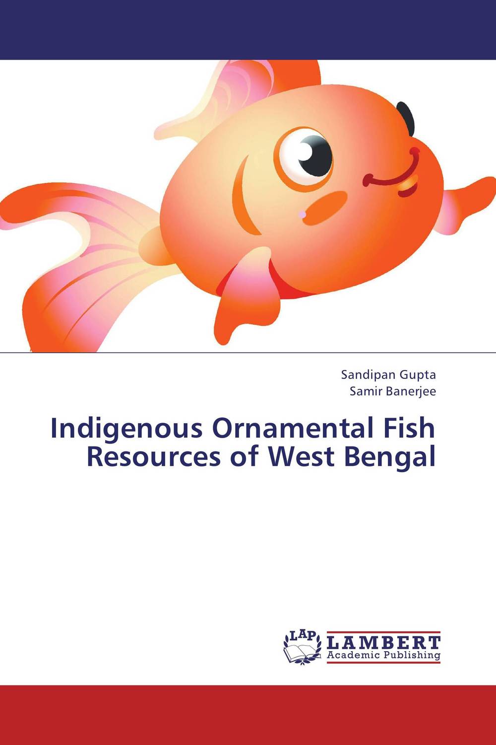 Indigenous Ornamental Fish Resources of West Bengal