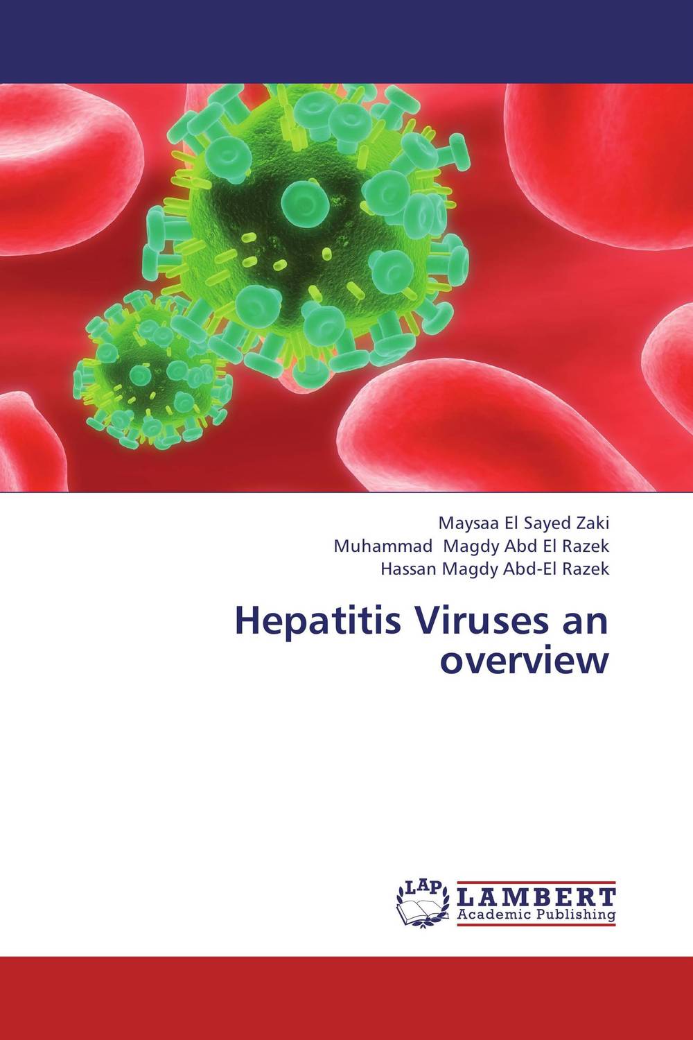 Hepatitis Viruses an overview