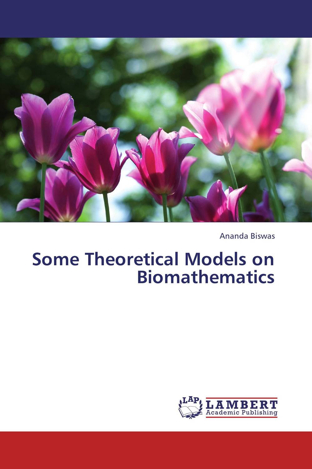 Some Theoretical Models on Biomathematics