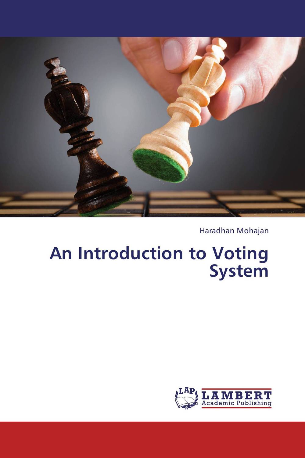 An Introduction to Voting System