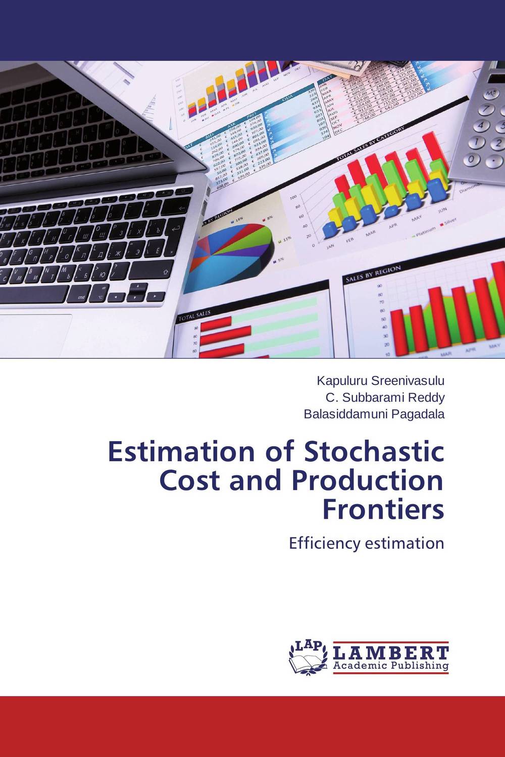 Estimation of Stochastic Cost and Production Frontiers