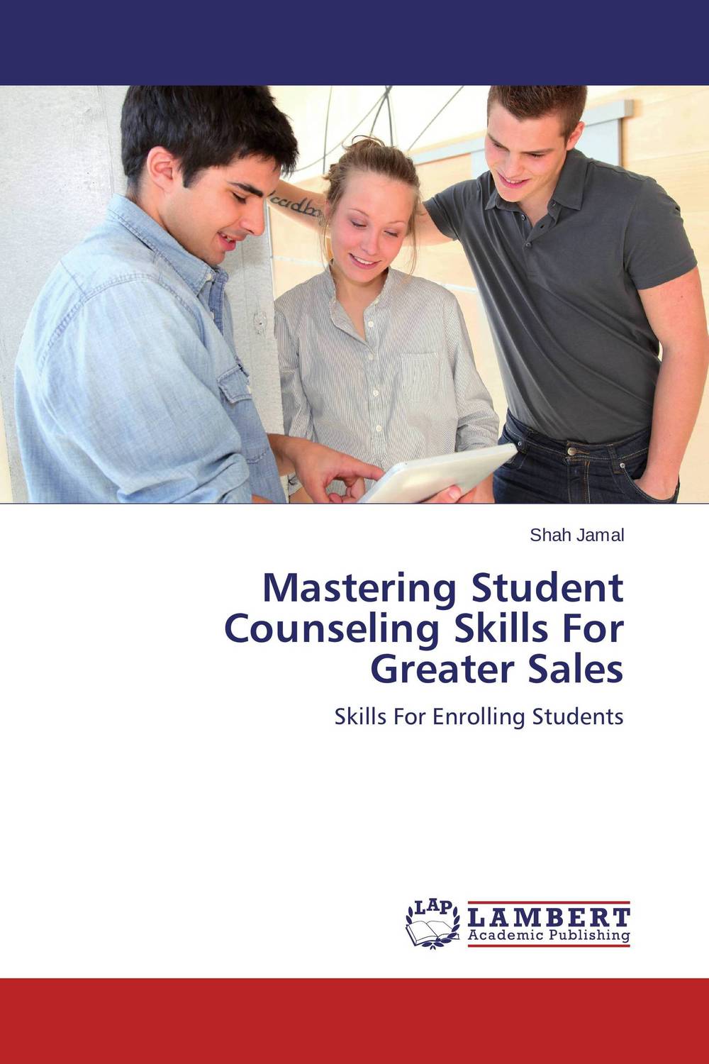 Mastering Student Counseling Skills For Greater Sales