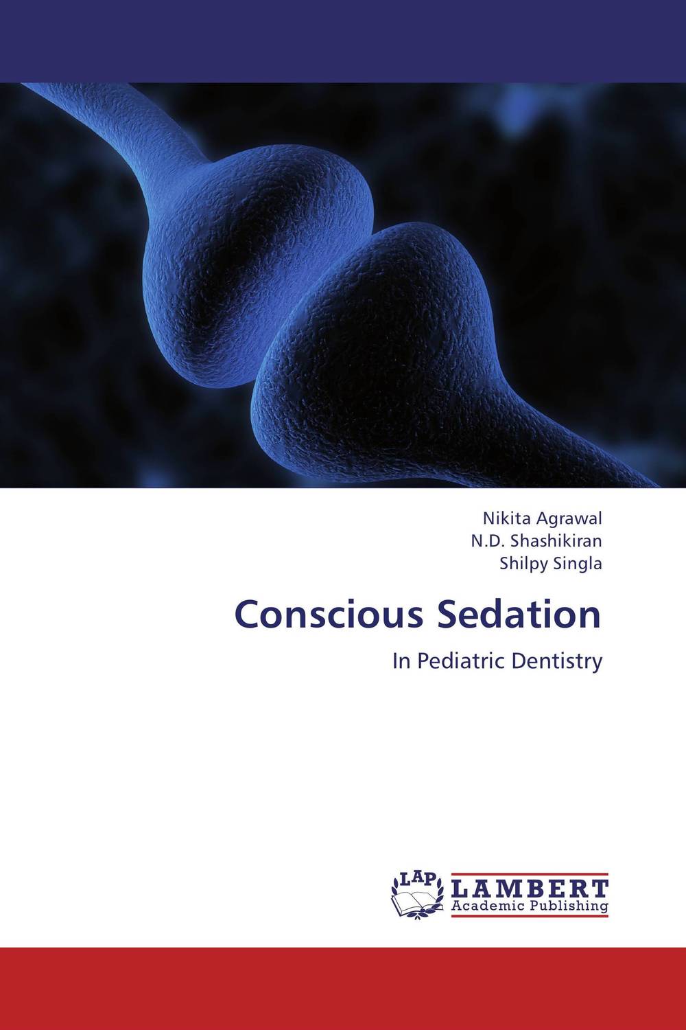 Conscious Sedation