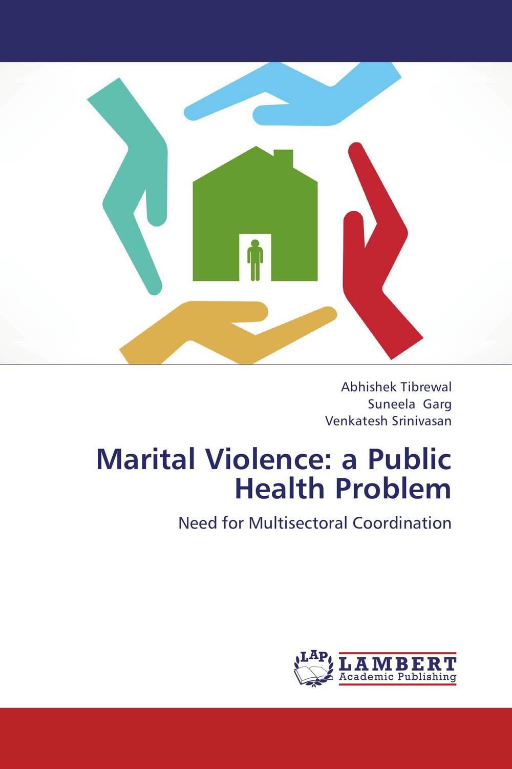 Marital Violence: a Public Health Problem