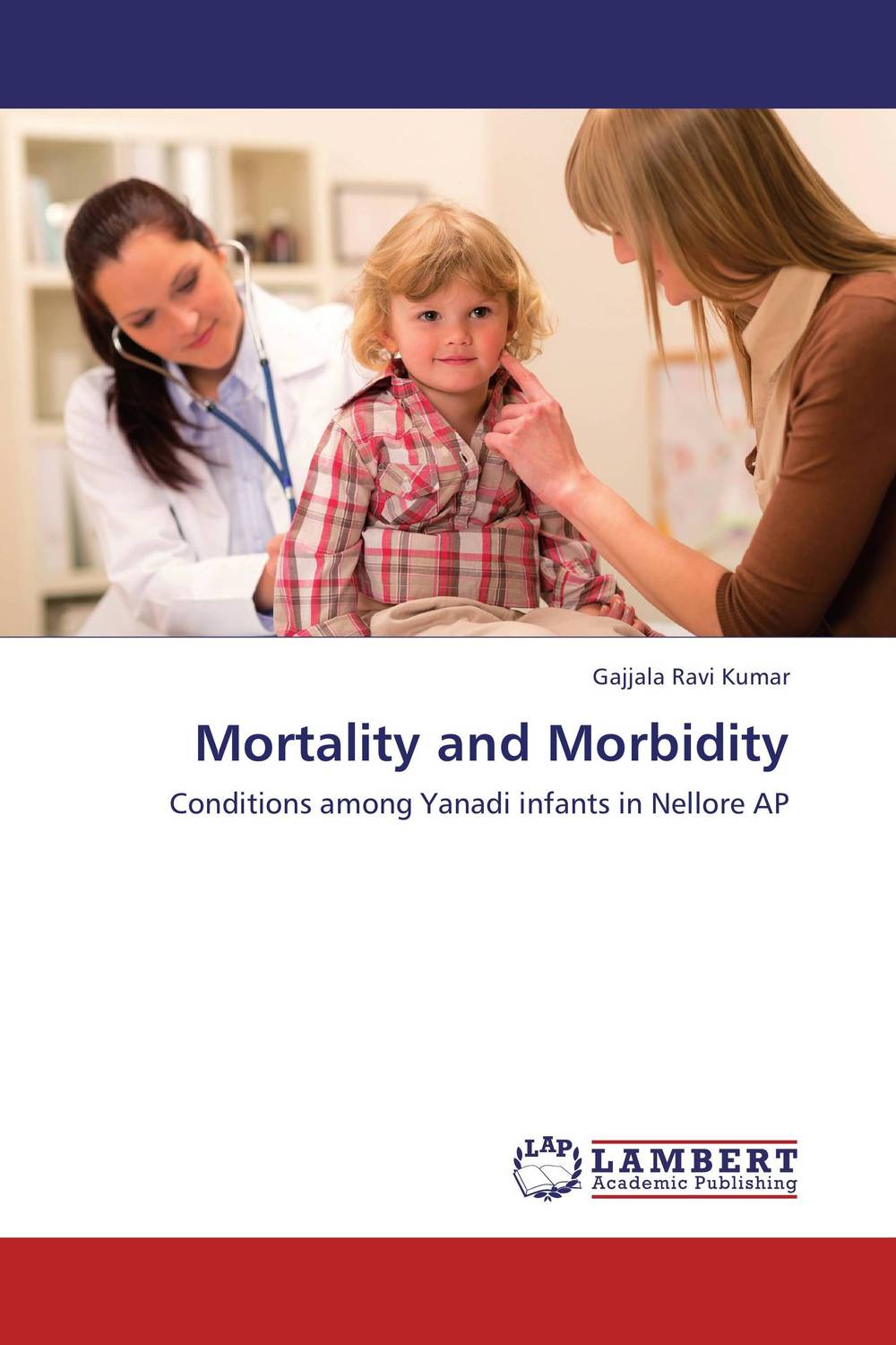 Mortality and Morbidity