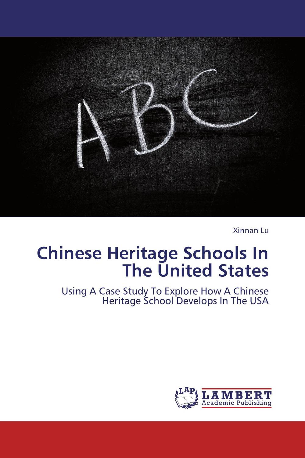 Chinese Heritage Schools In The United States