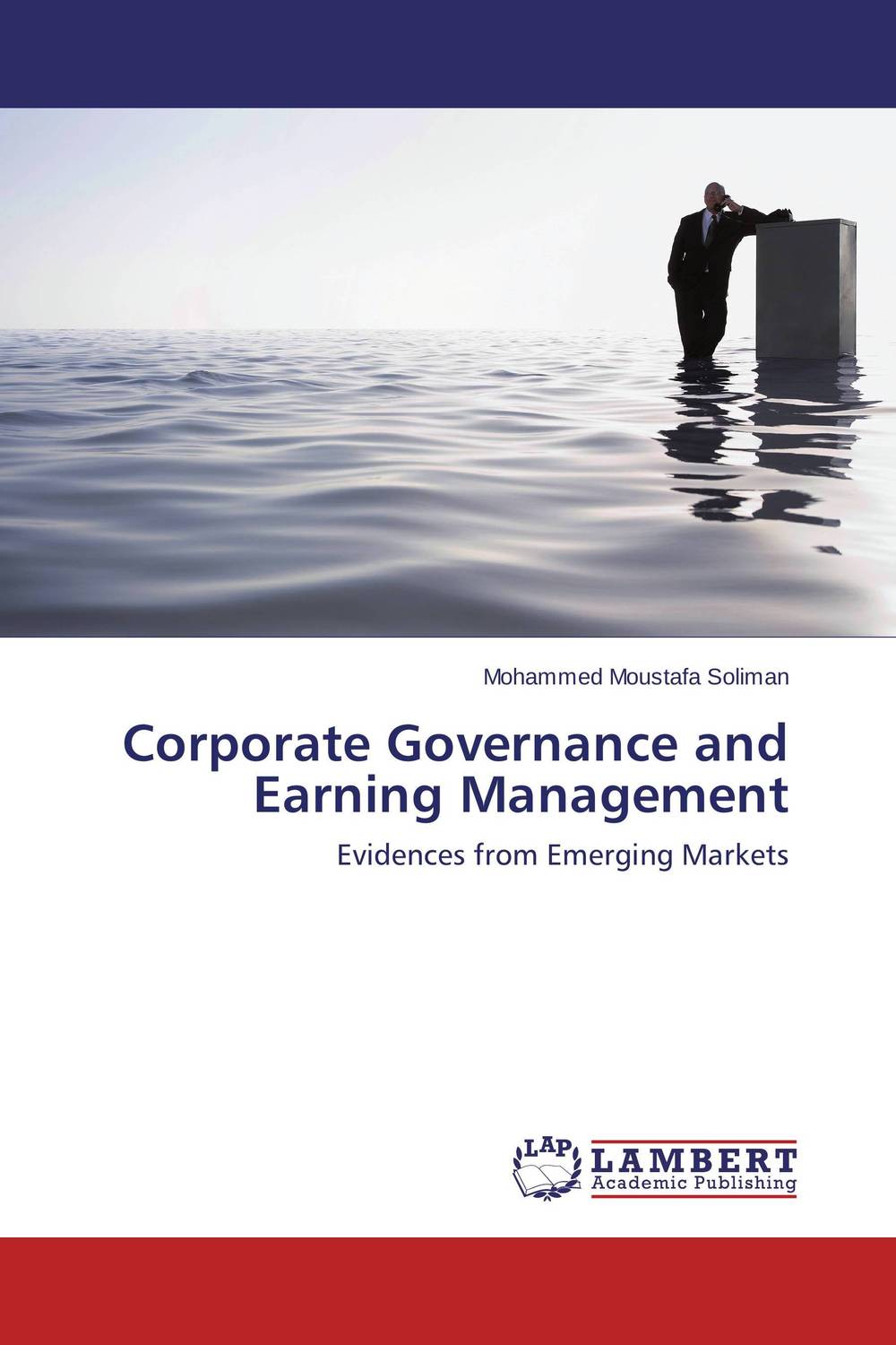 Corporate Governance and Earning Management