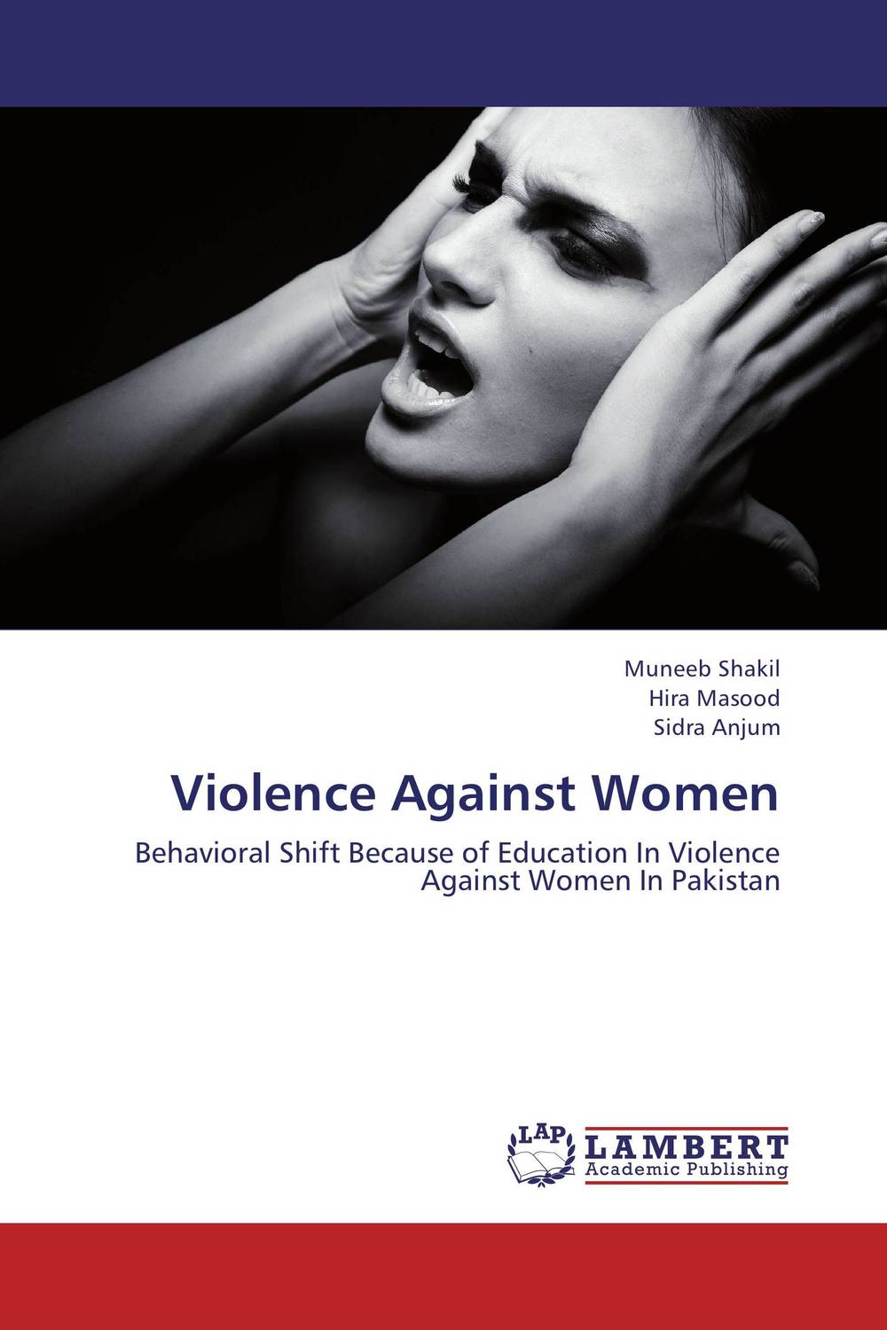 Violence Against Women