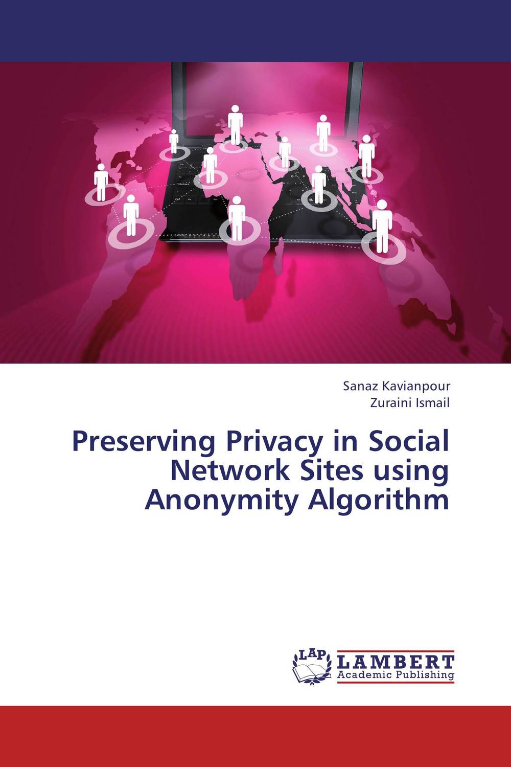 Preserving Privacy in Social Network Sites using Anonymity Algorithm