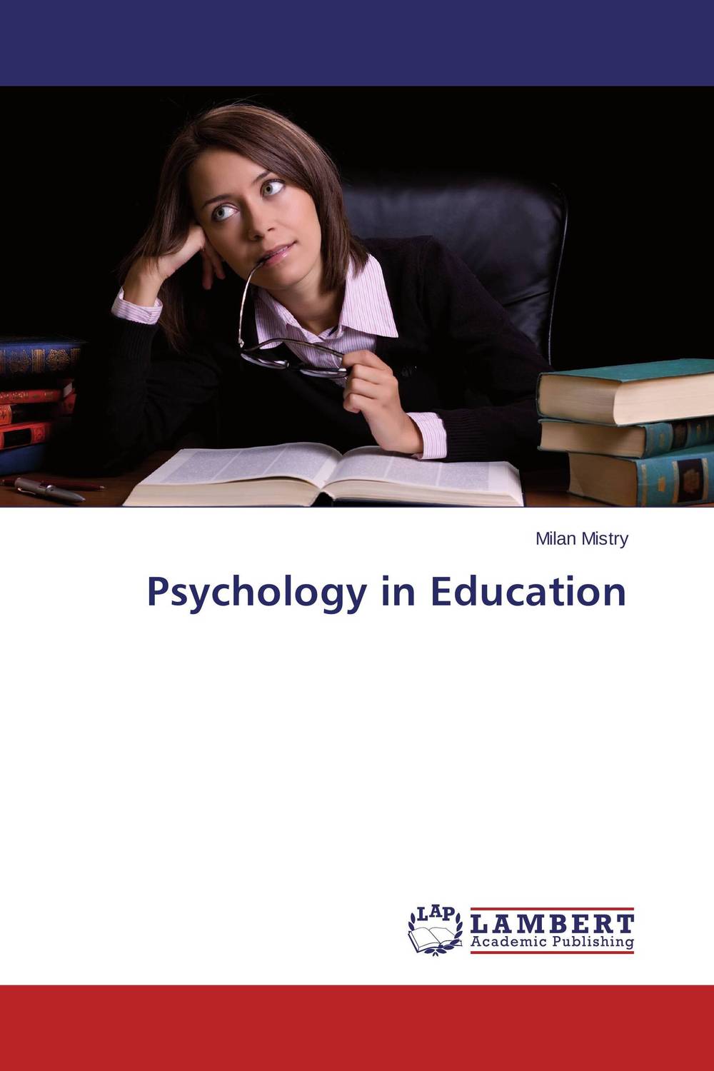 Psychology in Education