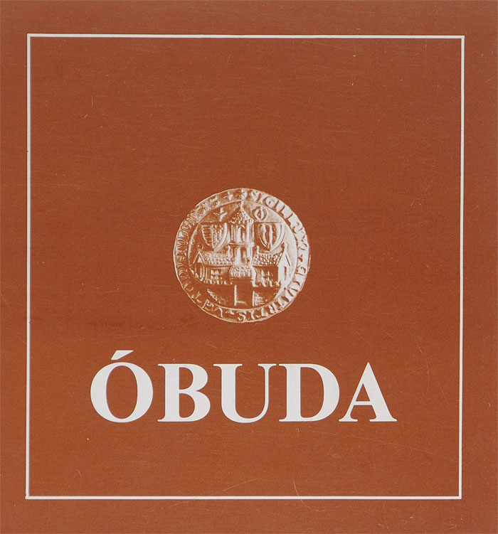 Obuda