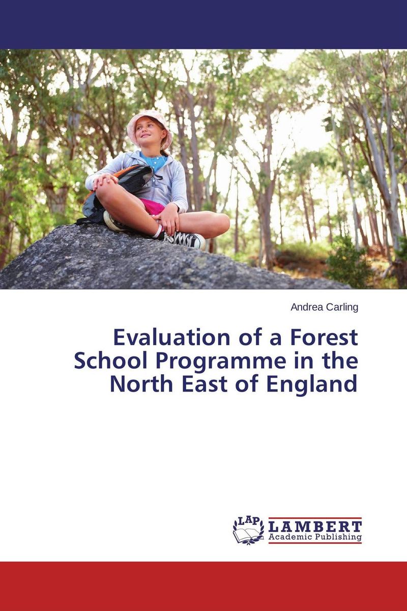 Evaluation of a Forest School Programme in the North East of England12296407 Evaluation of a Forest School Programme in the North East of England12296407This research is an illuminative evaluation of a Forest School programme delivered in 36 primary schools in the North East of England between 2011 and 2013. The research aim is to identify what impact this had on the pupils, the teaching and learning and the implications for future good practice in the field. The context of the study is in that of curriculum reform, whereby the emphasis on outdoor, experiential and holistic learning is much reduced in favour of more ‘traditional’, class-based learning of facts. OFSTED, in their new inspection framework, no longer put an emphasis on outdoor learning, with the exception of the Early Years Foundation Stage. In addition to this, the current economic context of much reduced budgets for schools, fewer grants available and the vastly reduced public and voluntary sector means that there is a real danger that programmes such as Forest Schools will become increasingly scarce in English schools. This study aims to demonstrate the value of...