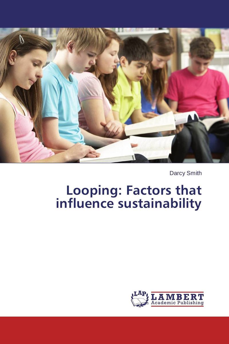 Looping: Factors that influence sustainability12296407 Looping: Factors that influence sustainability12296407This qualitative study explores teachers’ and administrators’ experiences with the educational strategy looping within middle-level settings. In contrast with the relative ease of identifying best practices, introducing and sustaining change in public school settings is challenging. National and state middle-level organizations suggest positive teacher-student relationships are critical for student success. Whereas some schools fail to deliberately provide structures to support the development of these relationships, other schools with structures in place meet with varying degrees of success with the interventions they implement. Within interviews and focus groups, the relevant obstacles teachers and administrators experience implementing middle-level looping programs are explored, including(a) what are the lived experiences of teachers and administrators involved in looping programs and (b) what conditions encourage the institutionalization of the strategy looping in the school...
