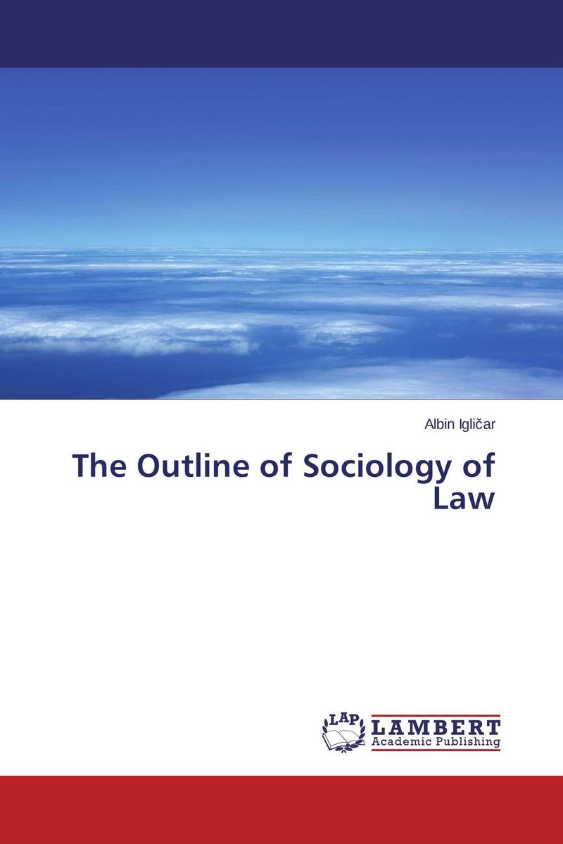 sociological jurisprudence and sociology of law sociological jurisprudence and sociology of law
