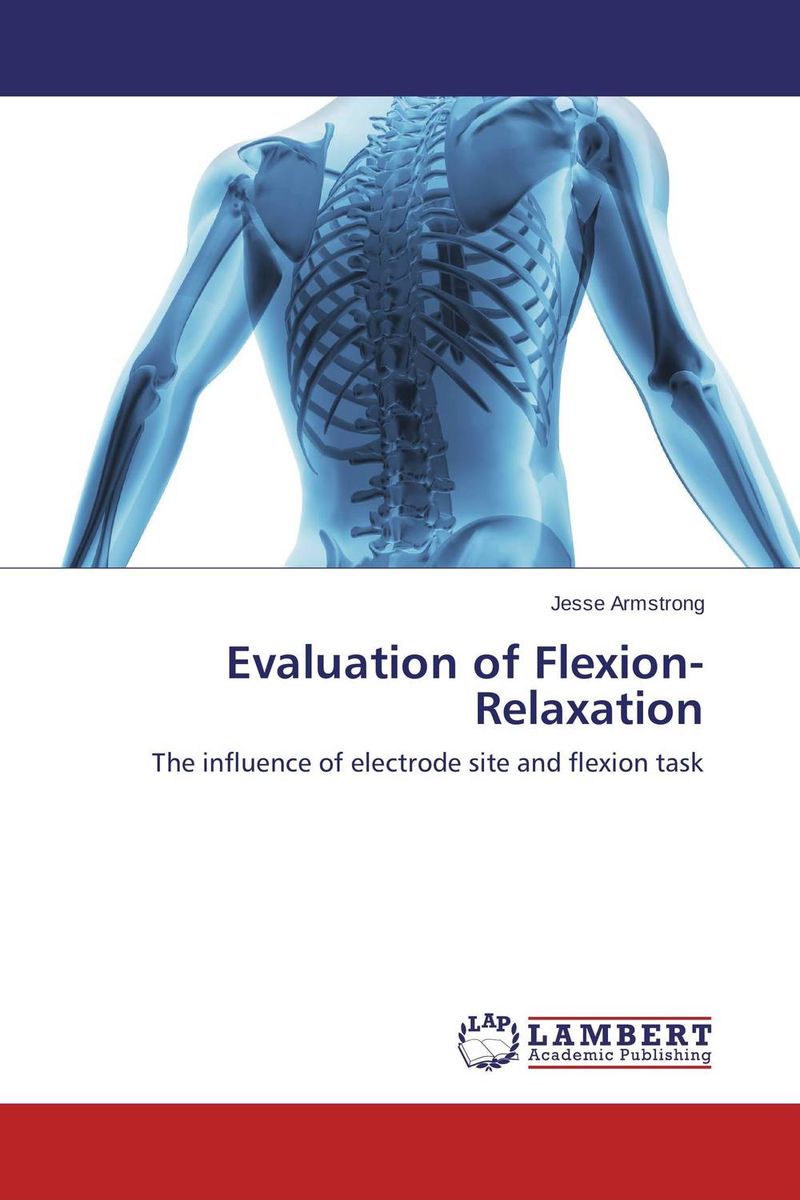 Evaluation of Flexion-Relaxation