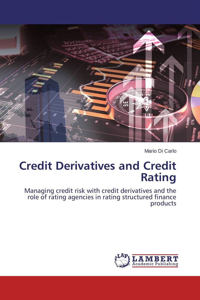 credit rating agencies role in financial credit rating agencies role in financial