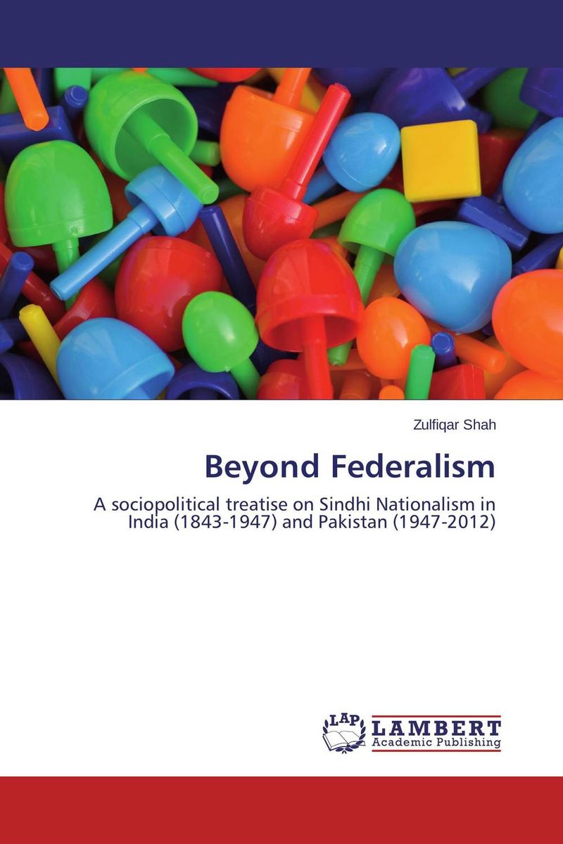 Beyond Federalism