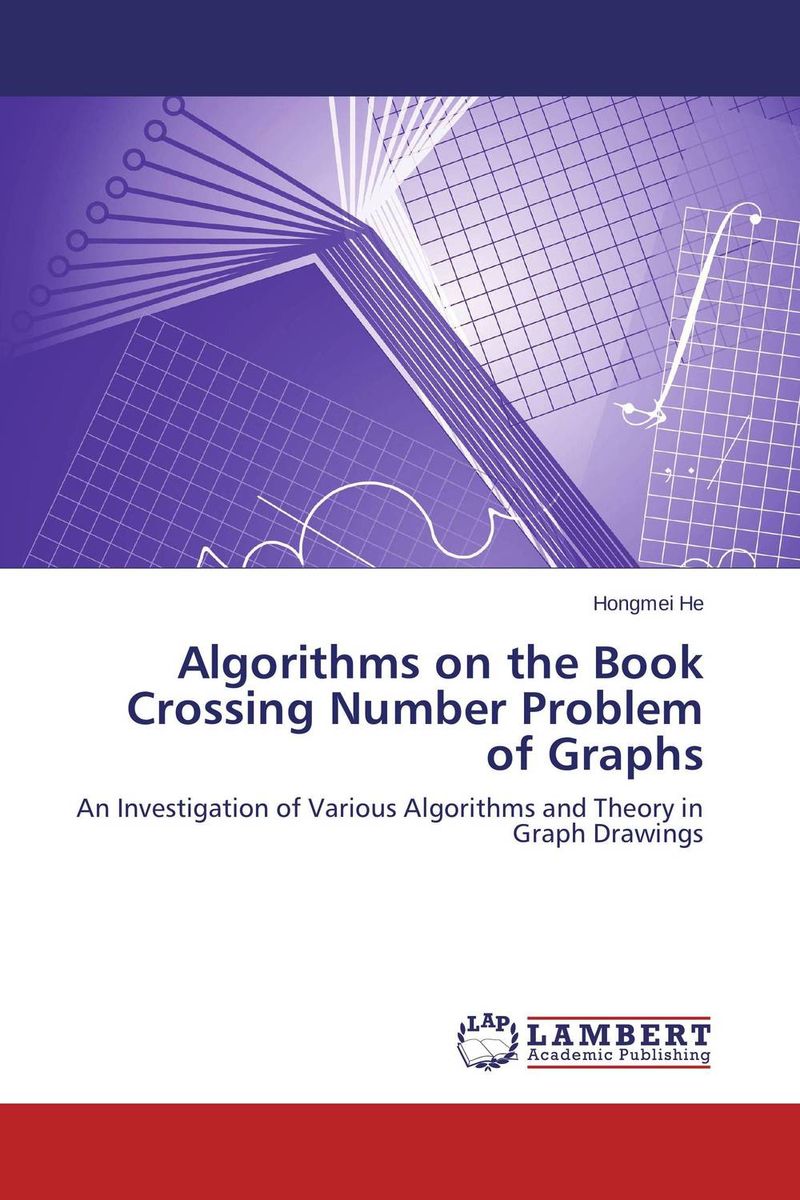 Algorithms on the Book Crossing Number Problem of Graphs