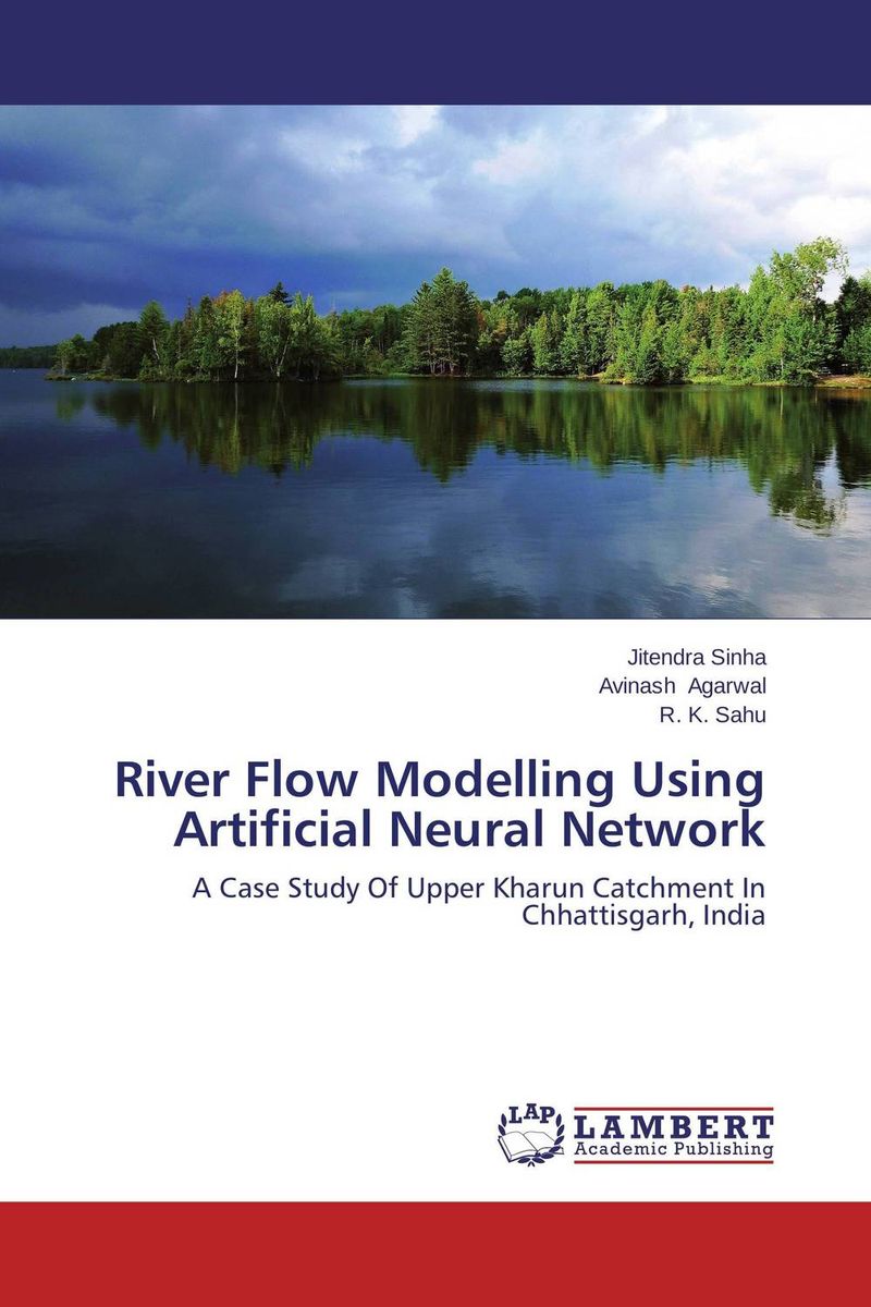 River Flow Modelling Using Artificial Neural Network