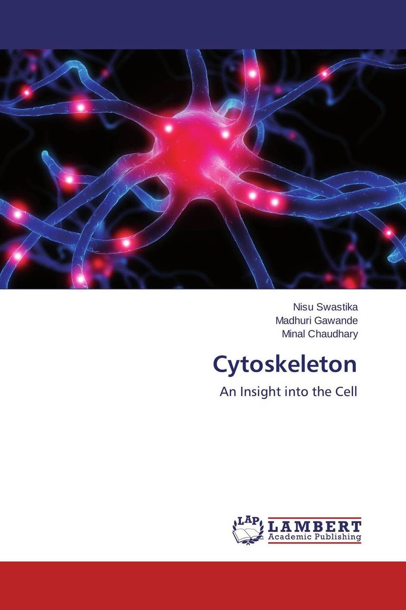 Cytoskeleton