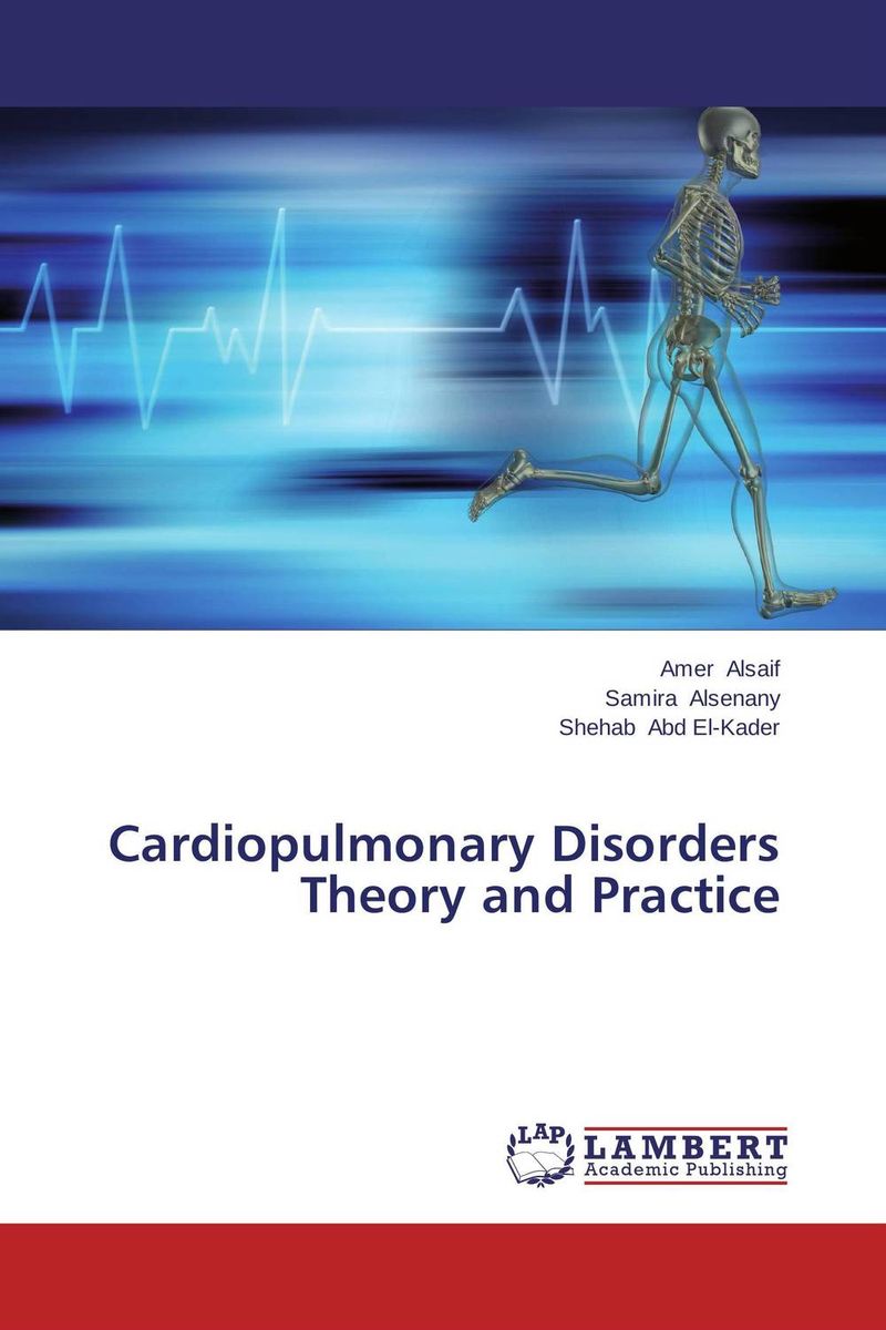Cardiopulmonary Disorders Theory and Practice12296407 Cardiopulmonary Disorders Theory and Practice12296407Chronic obstructive pulmonary disease is a general term that refers to a number of chronic pulmonary conditions characterized by narrowing and obstruction of airways, increased retention of pulmonary secretions and structural deterioration of alveoli. This airflow limitation is progressive and not fully reversible. This illustrated book contains essential information about chronic obstructive pulmonary disease. Its appeal is broad and it should prove an invaluable resource for students across a range of disciplines. Theoretical perspective are explained and clarified through integration with professional issues of health workers to make this a highly practical academic textbook.