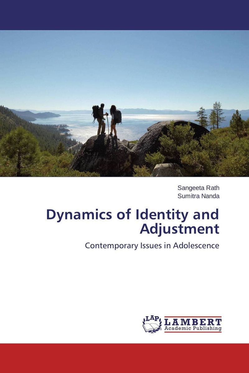 Dynamics of Identity and Adjustment