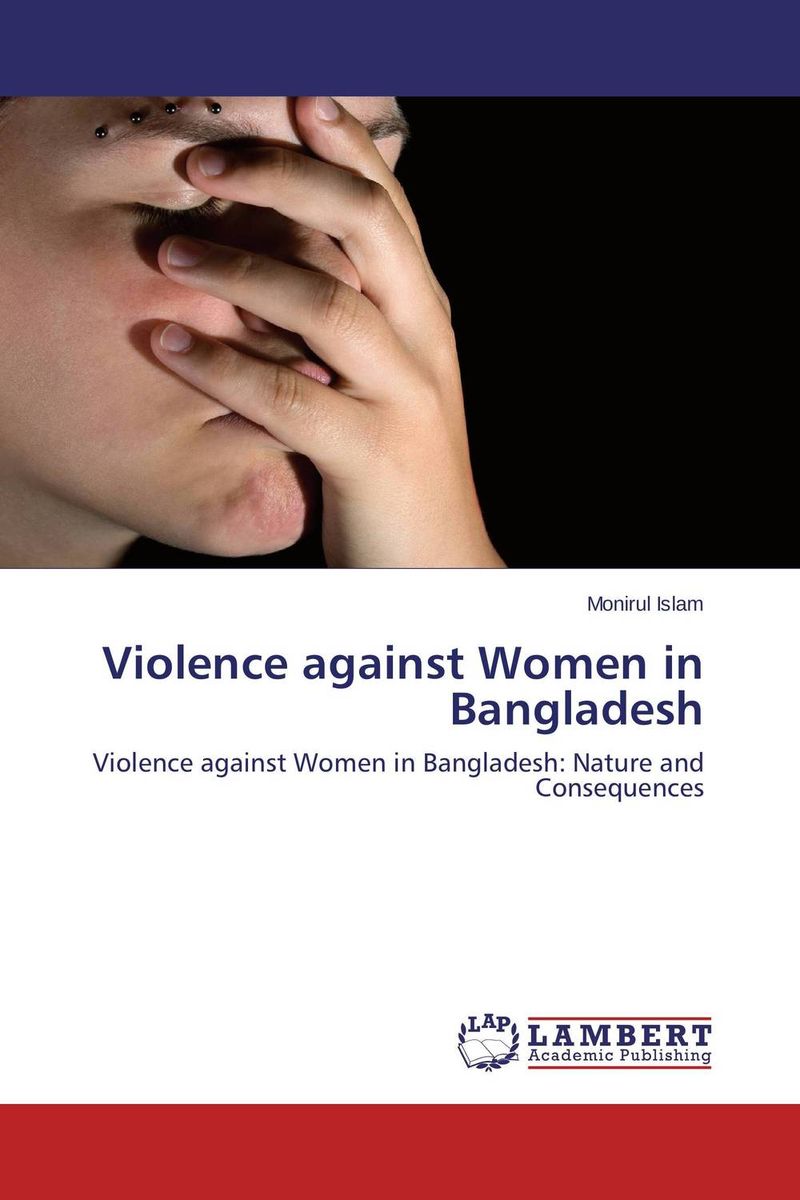 Violence against Women in Bangladesh
