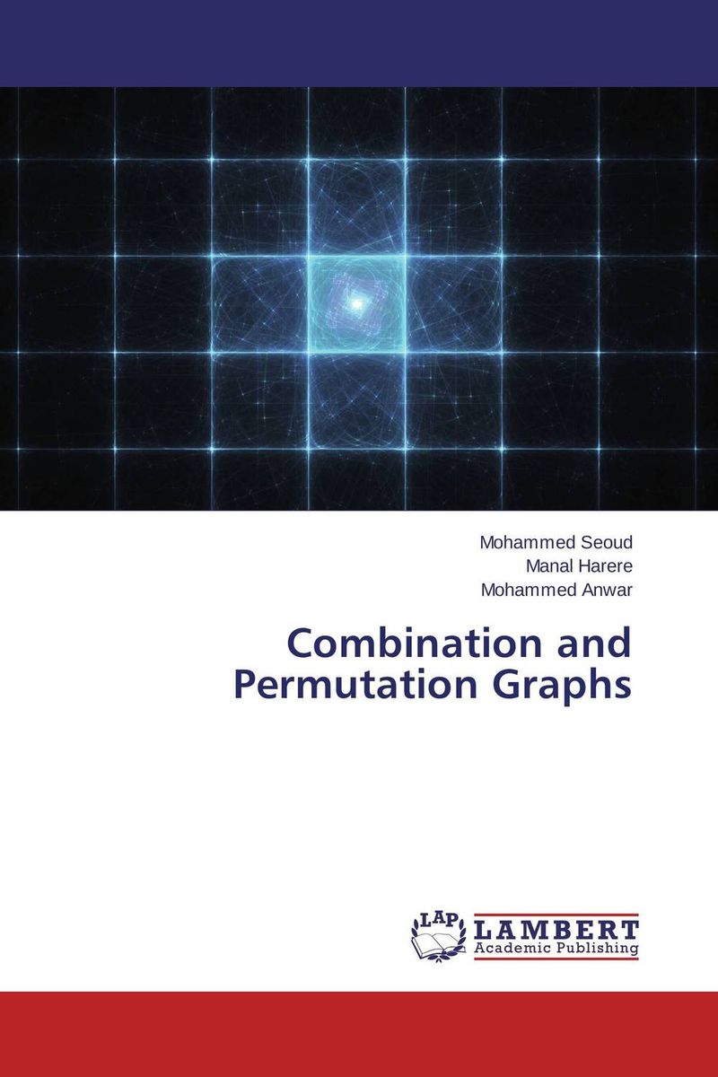 Combination and Permutation Graphs