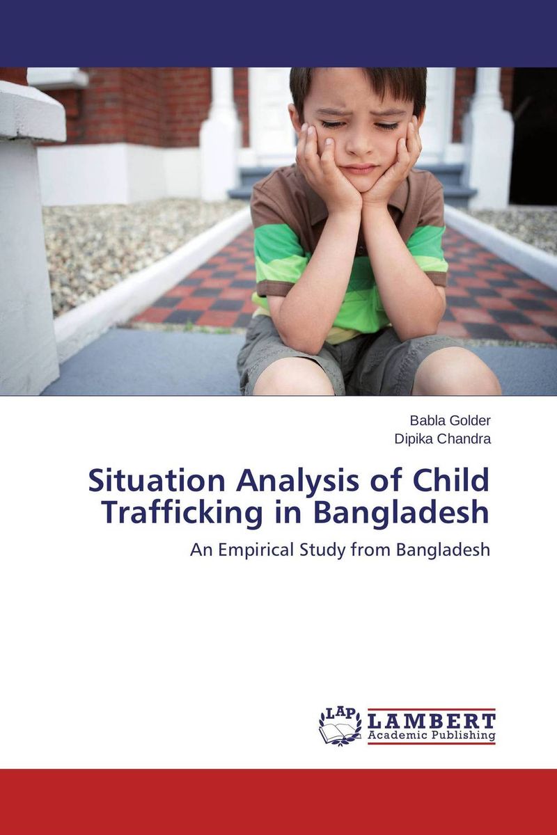 violation of human rights case study in india violation of human rights case study in india