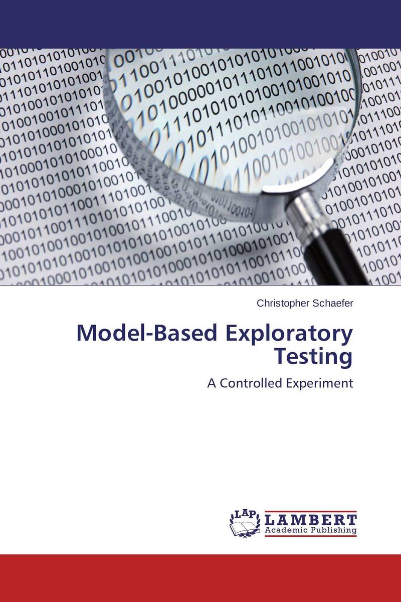 Model-Based Exploratory Testing